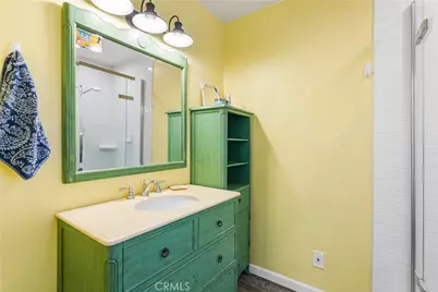 11223 White Oak Avenue, Granada Hills, CA 91344 - Photo 13