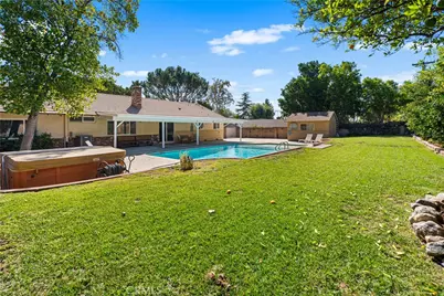 11223 White Oak Avenue, Granada Hills, CA 91344 - Photo 29
