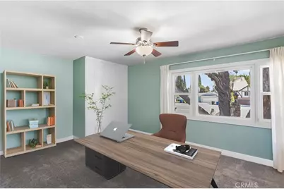 11223 White Oak Avenue, Granada Hills, CA 91344 - Photo 17