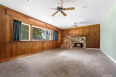 11223 White Oak Avenue, Granada Hills, CA 91344 - Photo 5