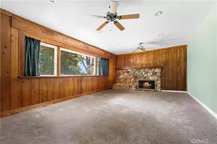 11223 White Oak Ave, Granada Hills, CA 91344 - Photo 5