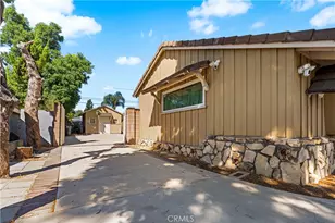 11223 White Oak Ave, Granada Hills, CA 91344 - Photo 3