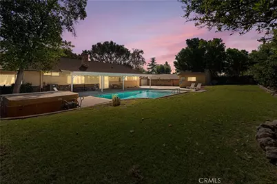 11223 White Oak Avenue, Granada Hills, CA 91344 - Photo 33