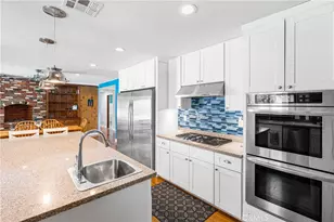 11223 White Oak Ave, Granada Hills, CA 91344 - Photo 11