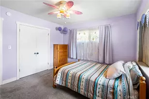 11223 White Oak Ave, Granada Hills, CA 91344 - Photo 23