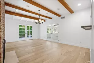 4731 Tyrone Ave, Sherman Oaks, CA 91423 - Photo 21