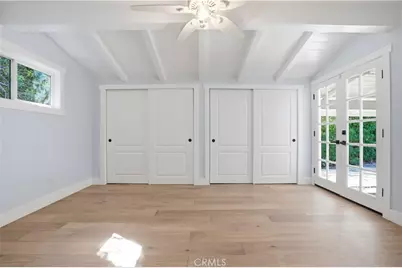 4731 Tyrone Avenue, Sherman Oaks, CA 91423 - Photo 41