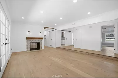 4731 Tyrone Avenue, Sherman Oaks, CA 91423 - Photo 9