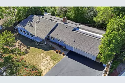 4731 Tyrone Avenue, Sherman Oaks, CA 91423 - Photo 65