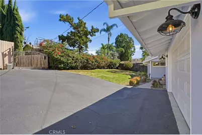 4731 Tyrone Avenue, Sherman Oaks, CA 91423 - Photo 7