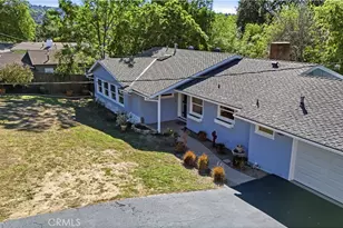 4731 Tyrone Ave, Sherman Oaks, CA 91423 - Photo 61