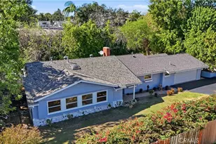 4731 Tyrone Ave, Sherman Oaks, CA 91423 - Photo 63
