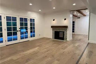 4731 Tyrone Ave, Sherman Oaks, CA 91423 - Photo 55