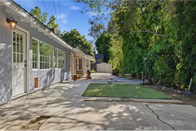 4731 Tyrone Avenue, Sherman Oaks, CA 91423 - Photo 49