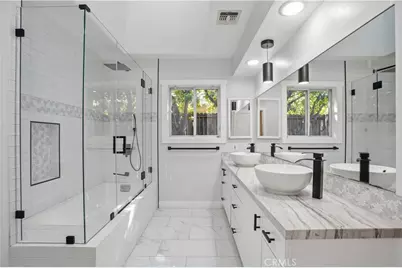 4731 Tyrone Avenue, Sherman Oaks, CA 91423 - Photo 43