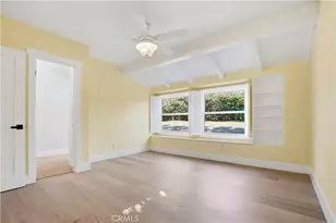 4731 Tyrone Ave, Sherman Oaks, CA 91423 - Photo 33