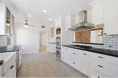 4731 Tyrone Avenue, Sherman Oaks, CA 91423 - Photo 17