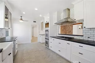 4731 Tyrone Ave, Sherman Oaks, CA 91423 - Photo 17