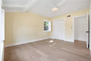 4731 Tyrone Ave, Sherman Oaks, CA 91423 - Photo 35