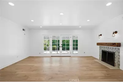 4731 Tyrone Avenue, Sherman Oaks, CA 91423 - Photo 11