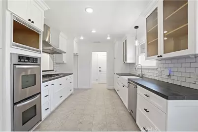 4731 Tyrone Avenue, Sherman Oaks, CA 91423 - Photo 15