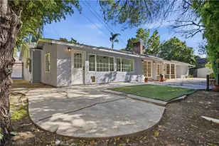 4731 Tyrone Ave, Sherman Oaks, CA 91423 - Photo 51
