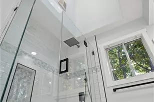 4731 Tyrone Ave, Sherman Oaks, CA 91423 - Photo 45