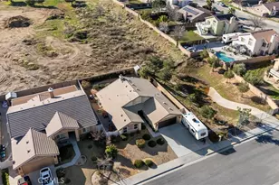 2048 Thistle, Palmdale, CA 93550 - Photo 5