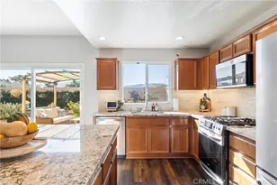 2048 Thistle, Palmdale, CA 93550 - Photo 15