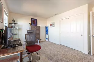 2048 Thistle, Palmdale, CA 93550 - Photo 33