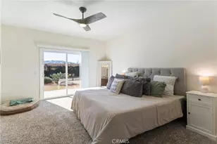 2048 Thistle, Palmdale, CA 93550 - Photo 23