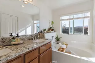 2048 Thistle, Palmdale, CA 93550 - Photo 25