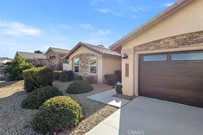 2048 Thistle, Palmdale, CA 93550 - Photo 3