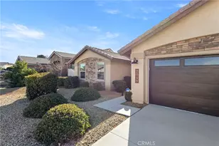 2048 Thistle, Palmdale, CA 93550 - Photo 3