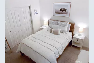 2048 Thistle, Palmdale, CA 93550 - Photo 19