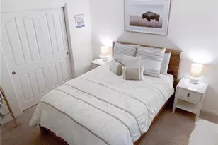 2048 Thistle, Palmdale, CA 93550 - Photo 19