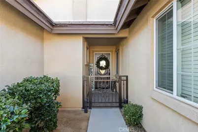 2048 Thistle, Palmdale, CA 93550 - Photo 7