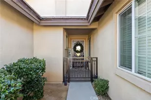 2048 Thistle, Palmdale, CA 93550 - Photo 7