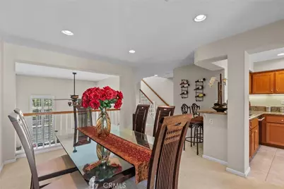 24012 Bridgeport Lane #12, Valencia, CA 91355 - Photo 15