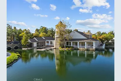 24012 Bridgeport Lane #12, Valencia, CA 91355 - Photo 39