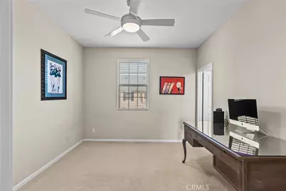 24012 Bridgeport Lane #12, Valencia, CA 91355 - Photo 29