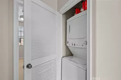 24012 Bridgeport Lane #12, Valencia, CA 91355 - Photo 31