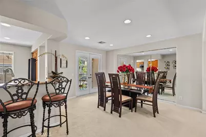 24012 Bridgeport Lane #12, Valencia, CA 91355 - Photo 17