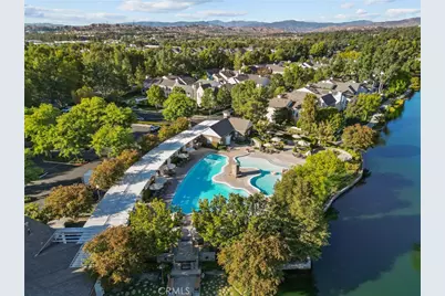 24012 Bridgeport Lane #12, Valencia, CA 91355 - Photo 35