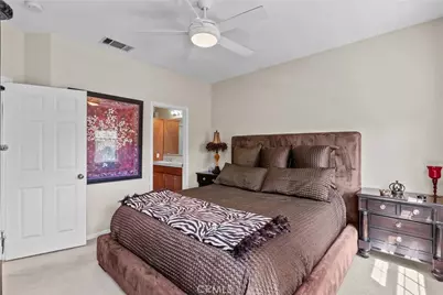 24012 Bridgeport Lane #12, Valencia, CA 91355 - Photo 21