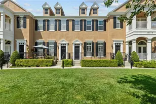 24012 Bridgeport Ln, Valencia, CA 91355 - Photo 1