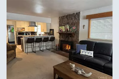 1131 Dedi Avenue, South Lake Tahoe, CA 96150 - Photo 5