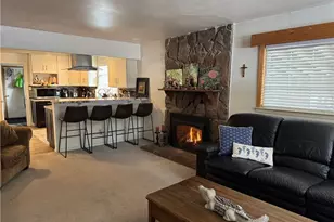 1131 Dedi Ave, South Lake Tahoe, CA 96150 - Photo 5