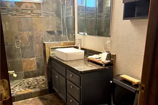 1131 Dedi Ave, South Lake Tahoe, CA 96150 - Photo 7