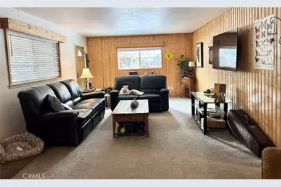 1131 Dedi Avenue, South Lake Tahoe, CA 96150 - Photo 3